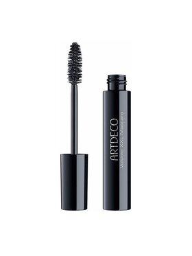 Artdeco Artdeco Artdeco Volume XXL tusz do rzęs Black 10ml Tusz do rzęs czarny