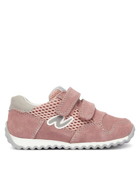 Naturino Naturino Tossud Sammy 2 Vl. 2016558-01-2M79 M Roosa