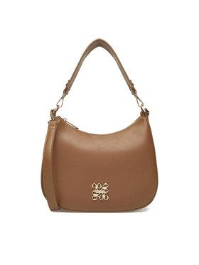 Nine West Nine West Táska CEO-NANCY-H241690 Barna