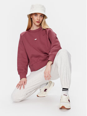Μπλούζα New Balance