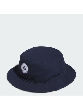 adidas adidas Bucket 126391 Niebieski jasny