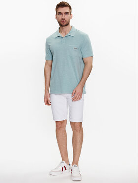 Τζιν σορτσάκια INDICODE φωτογραφία