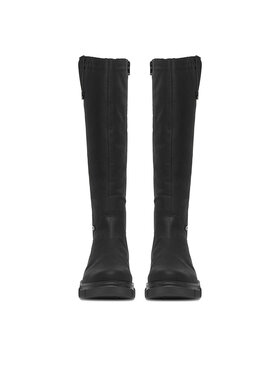 Μπότες Rieker φωτογραφία