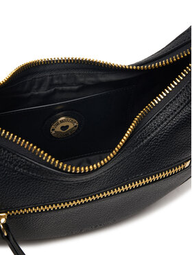 LOVE MOSCHINO Τσάντα LOVE MOSCHINO - 5
