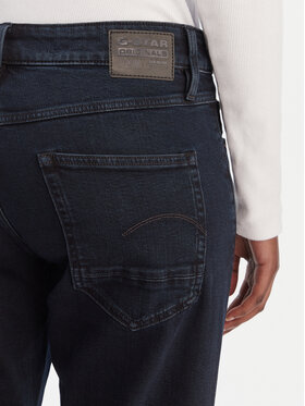 G-Star Raw Τζιν G-Star Raw - 5