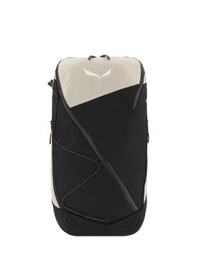 Salewa Salewa Plecak 299868 Czarny