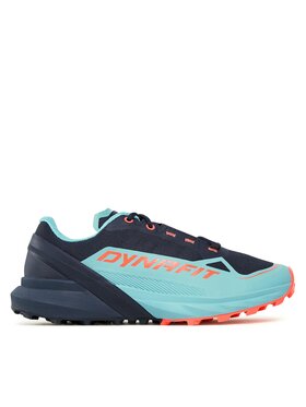 Dynafit Dynafit Jooksujalatsid Ultra 50 W 64067 Sinine