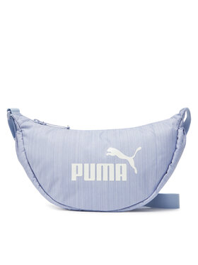 Puma Puma Gürteltasche Base Half Moon 913470 Violett