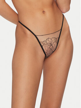 Undress Code Undress Code Stringid Blossom 659 Must