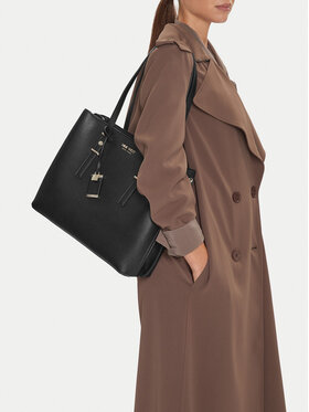 Nine West Nine West Käekott C-MICHIGAN-LDA8265 Must