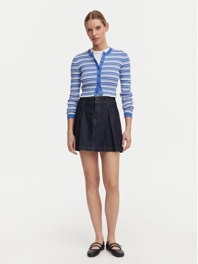 Tommy Jeans Ζακέτα Tommy Jeans - 2