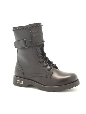 Cult Cult Trapery CLW432000 Czarny