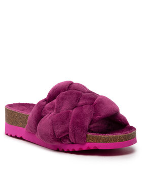 Scholl Scholl Copati Rory Soft F30132 1026 Roza