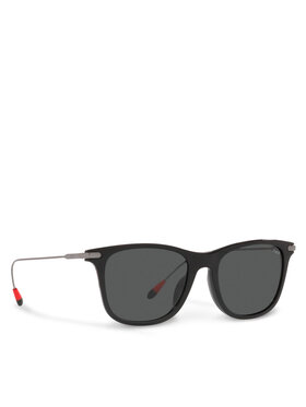 Polo Ralph Lauren Polo Ralph Lauren Occhiali da sole 0PH4179U 500187 Nero