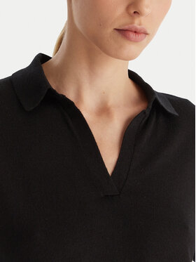 Πουλόβερ Calvin Klein φωτογραφία