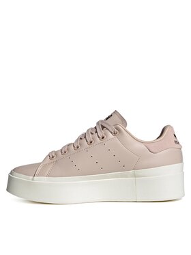 Adidas Superge Stan Smith Bonega Shoes HQ9843 Roza