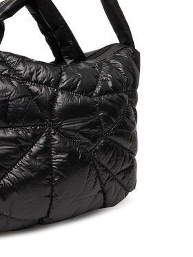 Τσάντα Vic Matié φωτογραφία