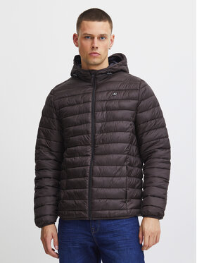Blend Blend Daunenjacke 20712462 Braun Regular Fit