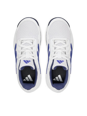 Παπούτσια Τένις adidas φωτογραφία
