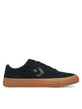 Converse Converse Кросівки VALUE ONE STAR A15627C Чорний