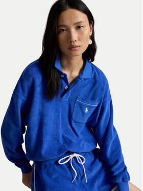 Polo Ralph Lauren Μπλούζα Polo Ralph Lauren - 4