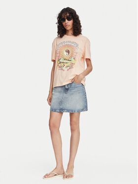 T-Shirt Billabong
