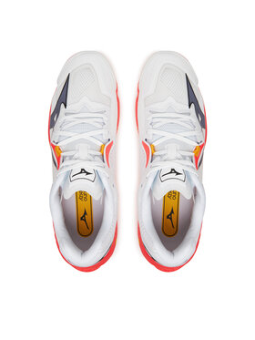 Παπούτσια Σάλας Mizuno φωτογραφία