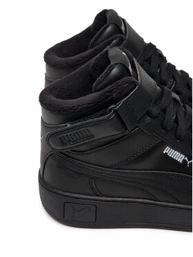 Αθλητικά Puma φωτογραφία