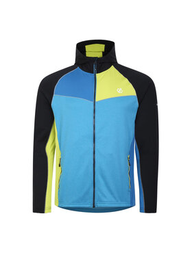 Dare2B Dare2B Polar Contend Zielony Core Fit