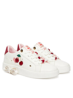 Αθλητικά Aldo φωτογραφία