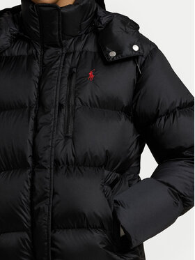 Polo Ralph Lauren Μπουφάν πουπουλένιο Polo Ralph Lauren - 5