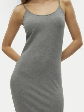 Φόρεμα καλοκαιρινό Vero Moda φωτογραφία