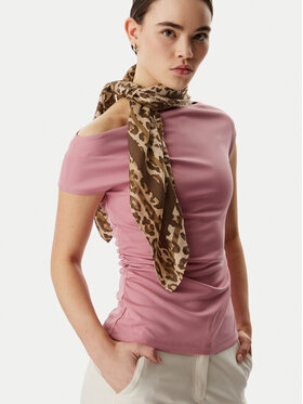 Φουλάρι Weekend Max Mara