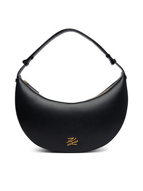 KARL LAGERFELD KARL LAGERFELD Сумка B2W30236 Чорний