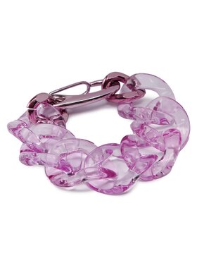 Patrizia Pepe Patrizia Pepe Brățară 8JA035/M021 M440 Violet