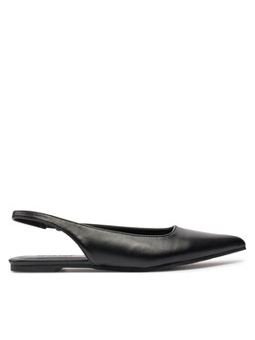 Big Star Shoes Big Star Shoes Sandaalid NN274001 Must