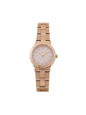 Michael Kors Michael Kors Zegarek Billie MK7568 Różowy