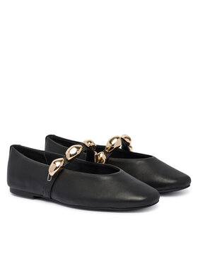 Steve Madden Μπαλαρίνες Steve Madden - 3