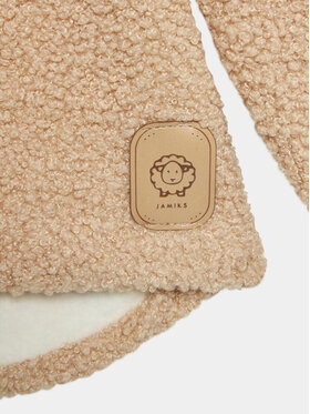 Μπουφάν μεταβατικό Jamiks φωτογραφία