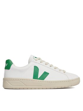 Veja Veja Sneakers Urca UC0703163A Bianco