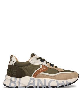 Voile Blanche Voile Blanche Sneakers 2017465-14 Colorat