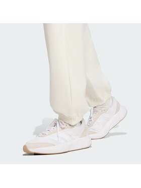 Jogger adidas φωτογραφία