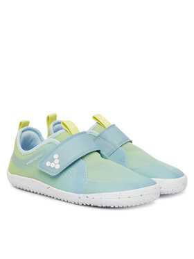 Vivo Barefoot Vivo Barefoot Снікерcи Primus Sport IV 105459 Кольоровий