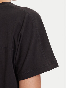 Marc O'Polo T-Shirt Marc O'Polo - 4