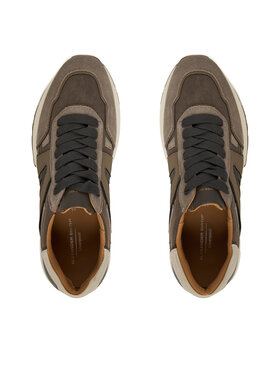 Αθλητικά Alexander Smith φωτογραφία