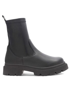 Lasocki Lasocki Stiefeletten EST-DONNA-24 Schwarz