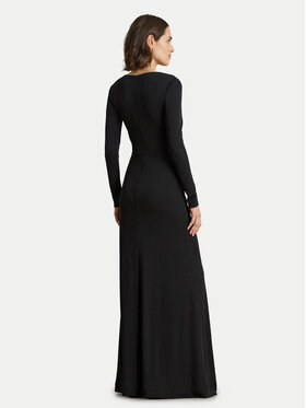 LAUREN RALPH LAUREN Φόρεμα βραδινό LAUREN RALPH LAUREN - 2