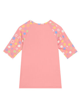 Σετ T-shirt & Μαγιό Roxy φωτογραφία