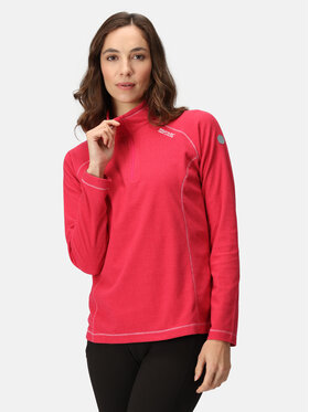 Regatta Regatta Flis Montes RWA240 Roza Regular Fit