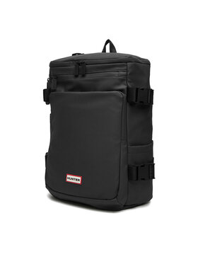 Σάκος Hunter φωτογραφία